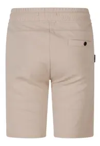 Ravagio jongens short